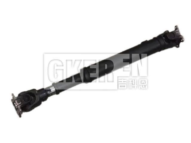 传动轴 Propshaft:37140-60410