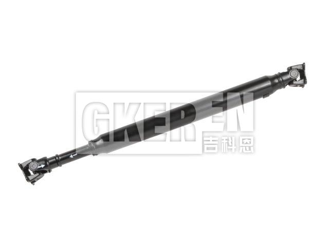传动轴 Propshaft:37110-6A440