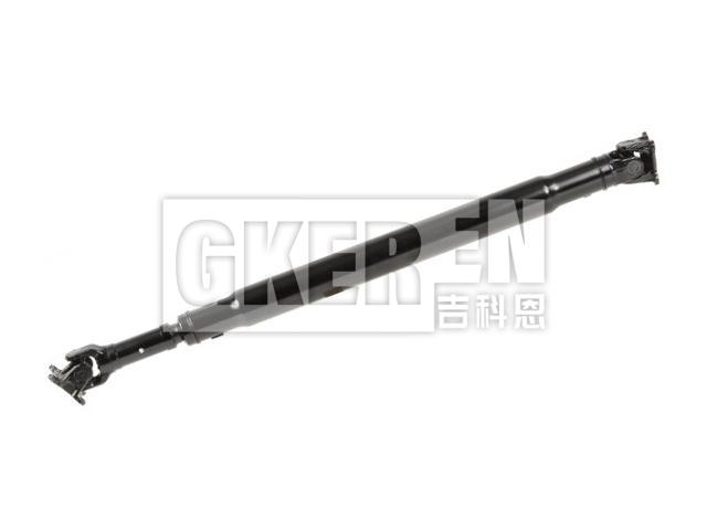 传动轴 Propshaft:37110-6A520