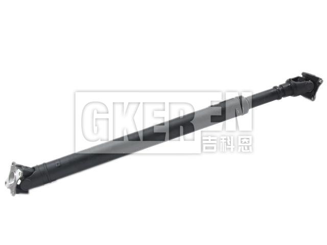 传动轴 Propshaft:37110-6A620