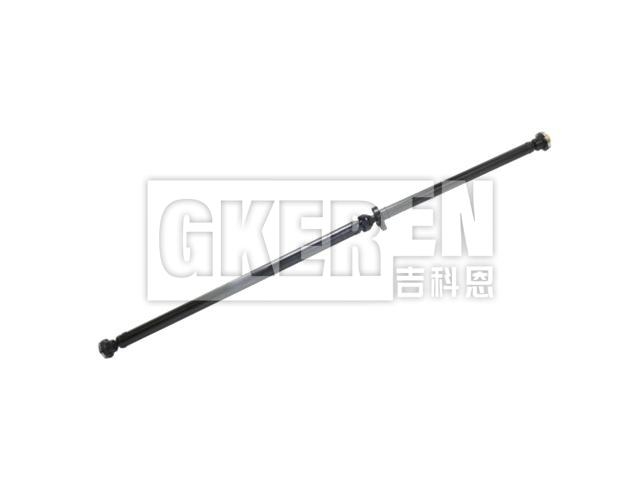 传动轴 Propshaft:31256272