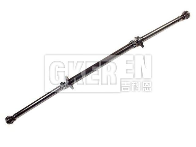 传动轴 Propshaft:P30735566