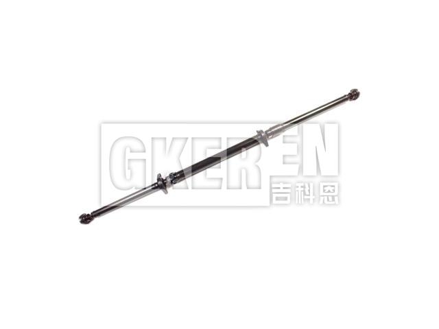 传动轴 Propshaft:31367461