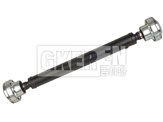 传动轴 Propshaft:7L6 521 101 C