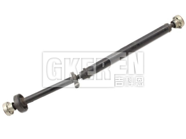 传动轴 Propshaft:7L8 521 102 L