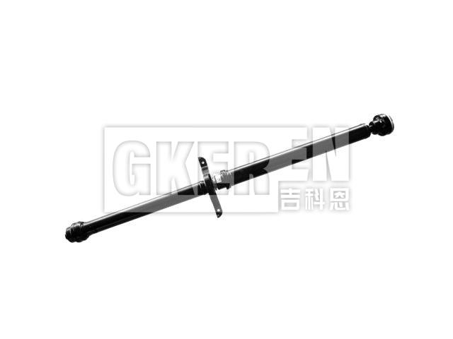 传动轴 Propshaft:8K0 521 101 N