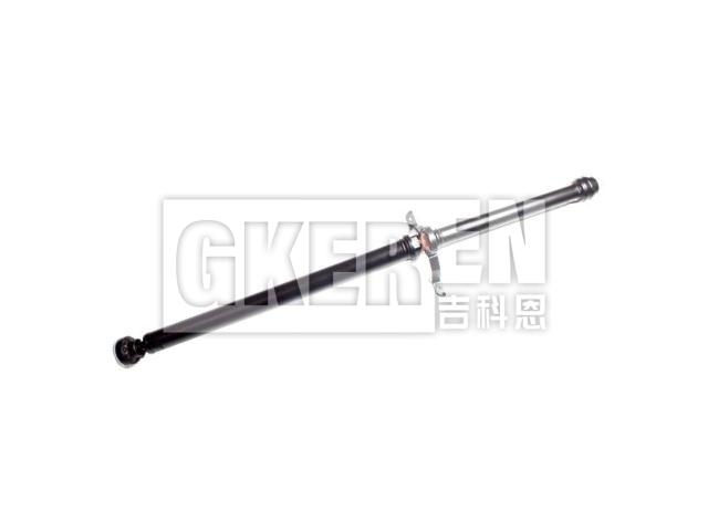 传动轴 Propshaft:4H4 521 101