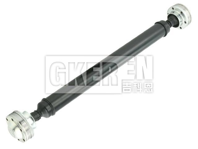 传动轴 Propshaft:27101-66J01