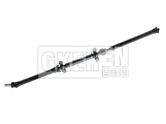 传动轴 Propshaft:37100-48030