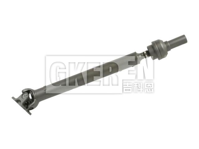 传动轴 Propshaft:52105993AB