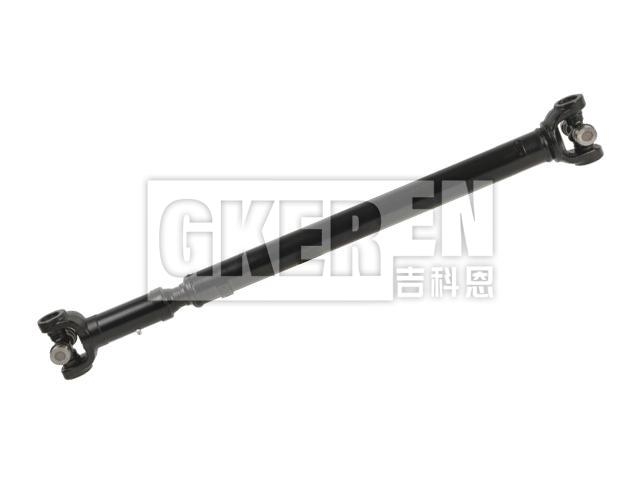 传动轴 Propshaft:26057959