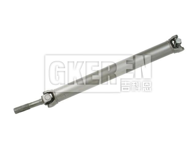 传动轴 Propshaft:15182098