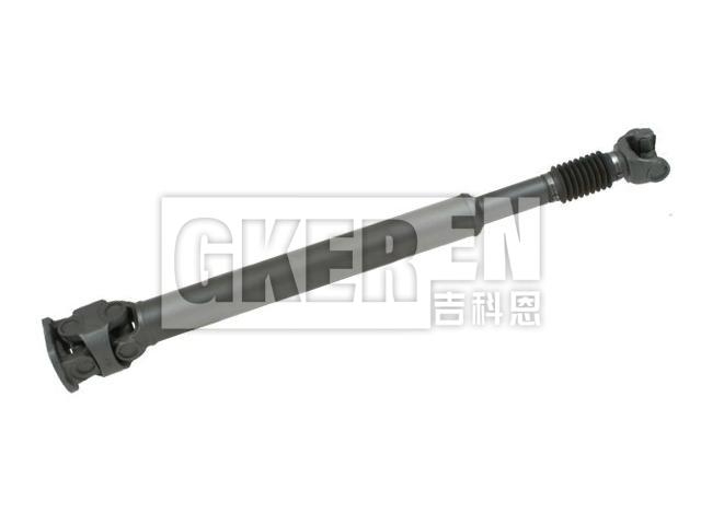 传动轴 Propshaft:5C3Z-4A376-FA