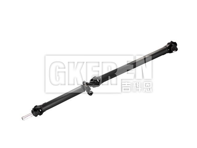 传动轴 Propshaft:27111-FE130