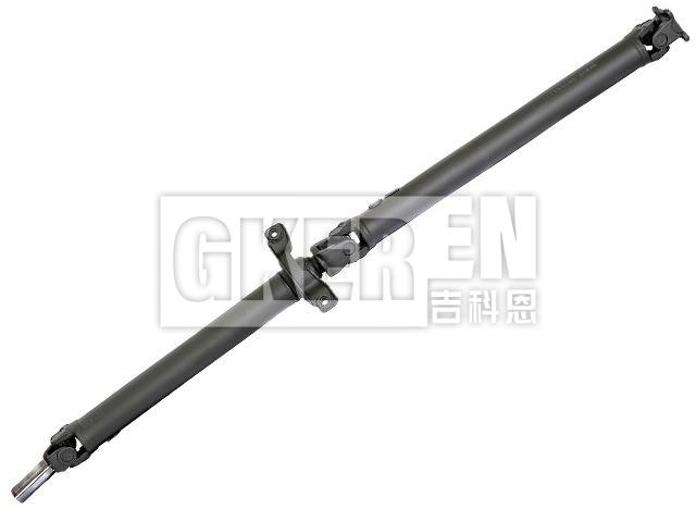 传动轴 Propshaft:27111-AE09A