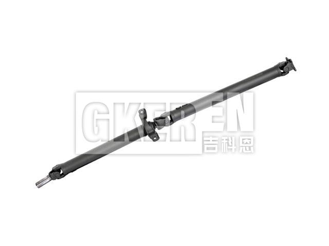 传动轴 Propshaft:27111-AE110