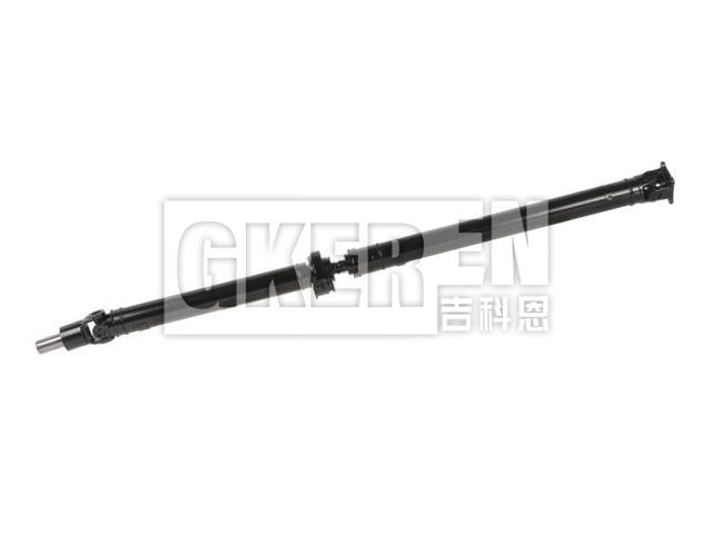 传动轴 Propshaft:27111-FG020