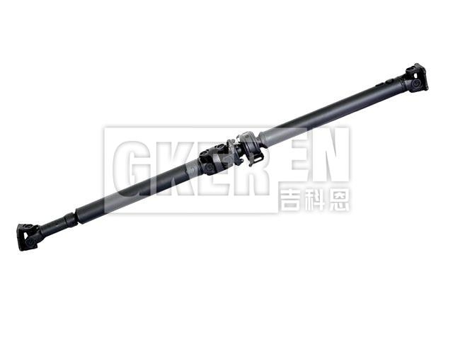 传动轴 Propshaft:37100-34130