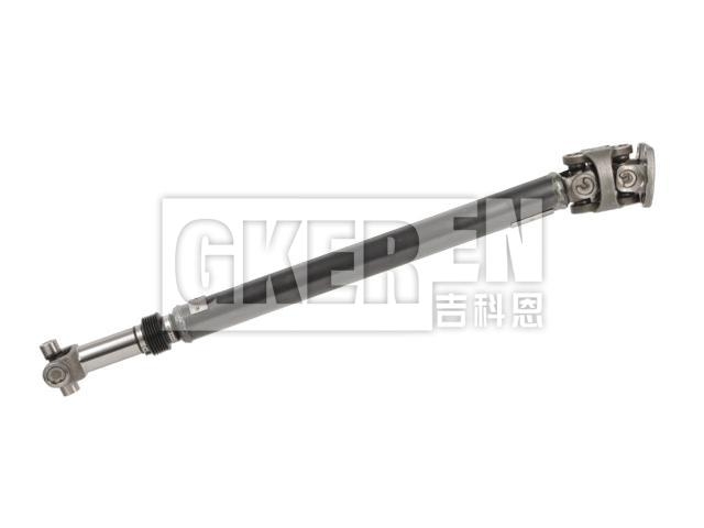传动轴 Propshaft:5C3Z-4A376-D