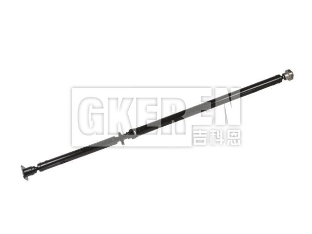 传动轴 Propshaft:8G1Z-4R602-B