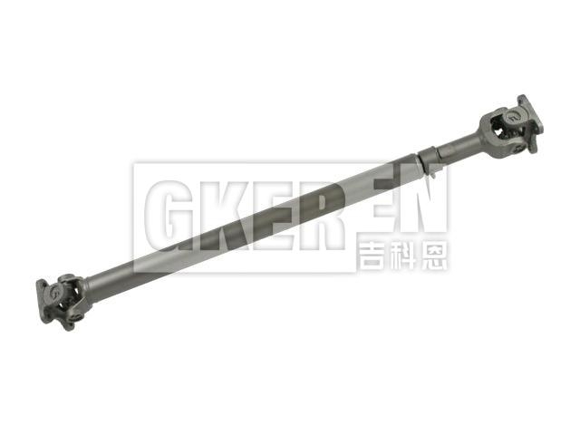 传动轴 Propshaft:F75Z-4A376-BB