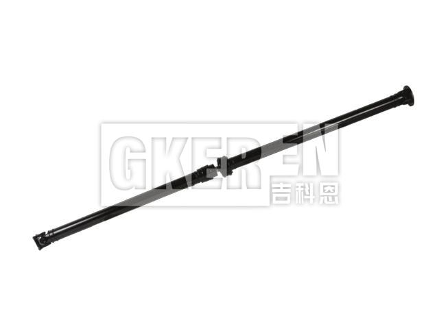 传动轴 Propshaft:37000-JM100