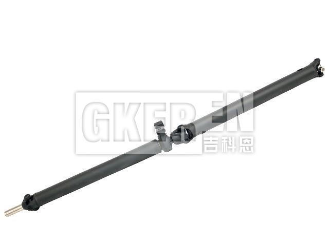 传动轴 Propshaft:15120406