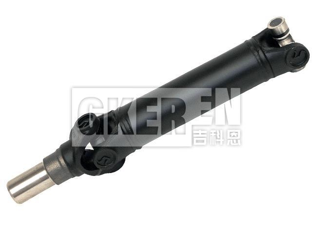 传动轴 Propshaft:52098784AC