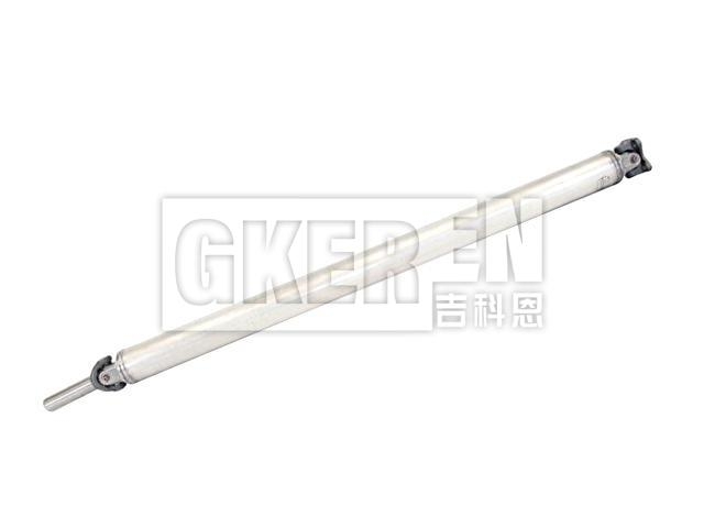 传动轴 Propshaft:52105924AA