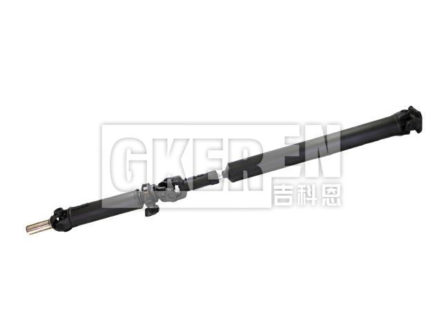 传动轴 Propshaft:49100-3E951