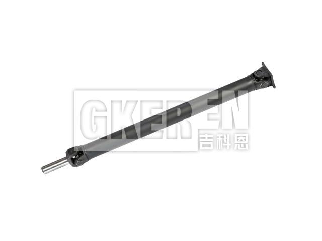 传动轴 Propshaft:MF04-25-100