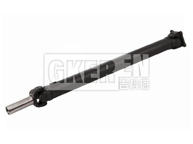 传动轴 Propshaft:MF06-25-100