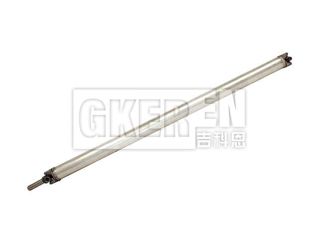 传动轴 Propshaft:15112325