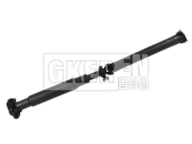 传动轴 Propshaft:26 11 7 502 959