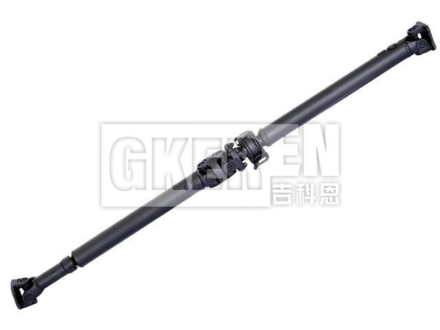 传动轴 Propshaft:37100-3D040