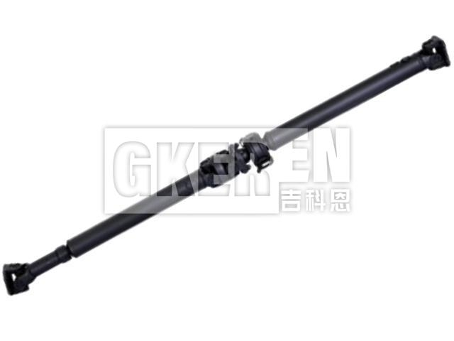 传动轴 Propshaft:37100-35740