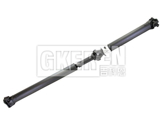 传动轴 Propshaft:37100-0C150