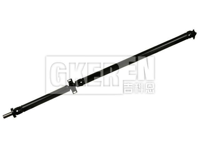 传动轴 Propshaft:37100-04382