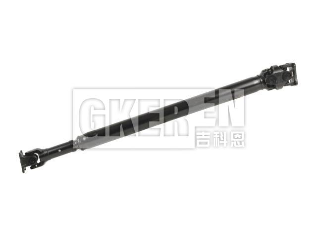 传动轴 Propshaft:37110-3D300