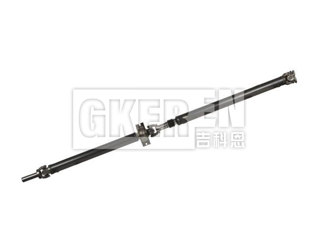 传动轴 Propshaft:8L3Z-4R602-F