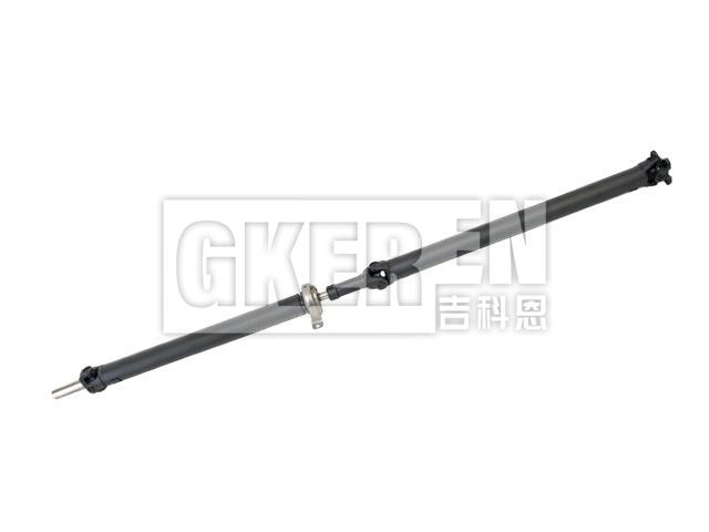传动轴 Propshaft:8L3Z-4R602-E