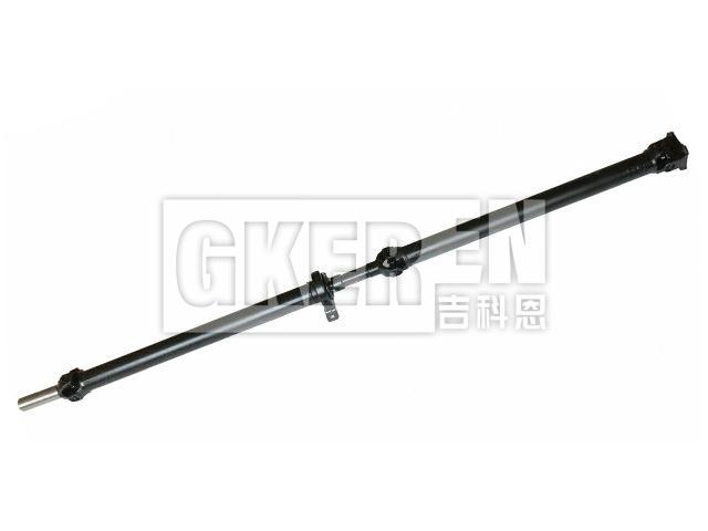 传动轴 Propshaft:7L3Z-4R602-J
