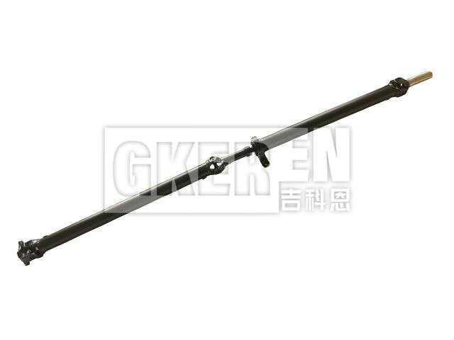 传动轴 Propshaft:AL3Z-4R602-KB