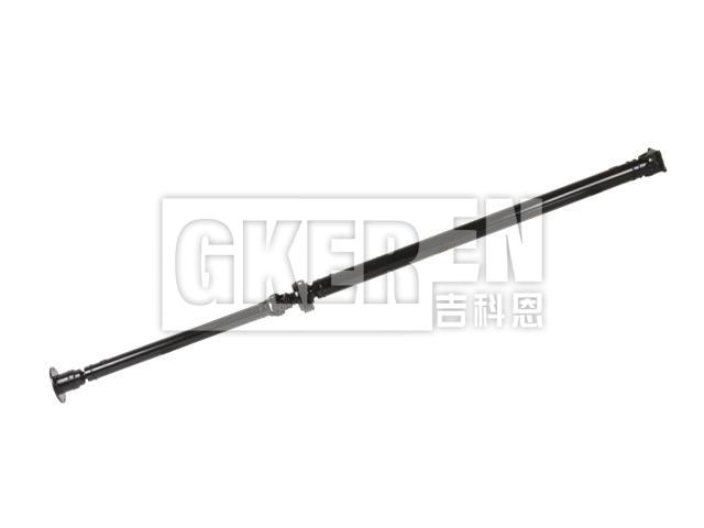 传动轴 Propshaft:7E53-4K357-AE