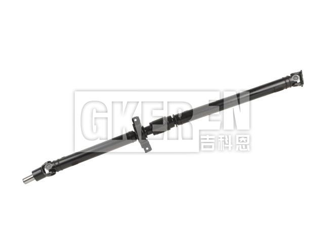 传动轴 Propshaft:27111-AE061