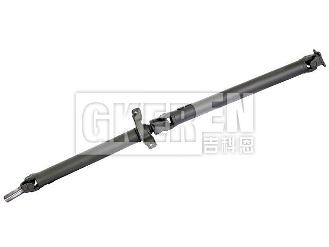 传动轴 Propshaft:27111-AE06A