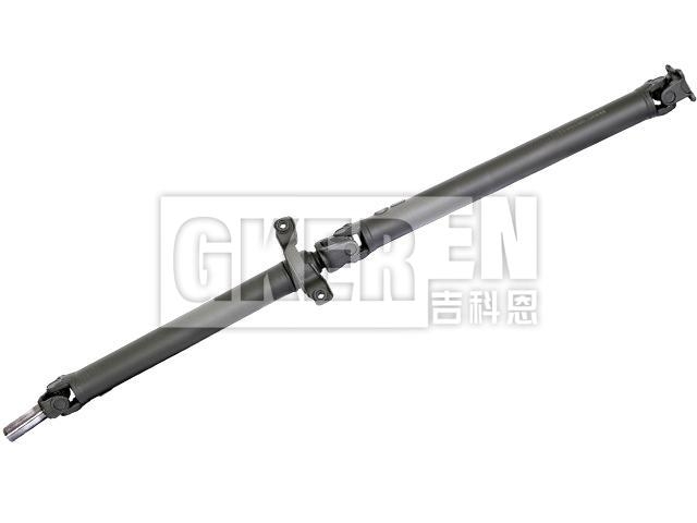 传动轴 Propshaft:27031-AC080