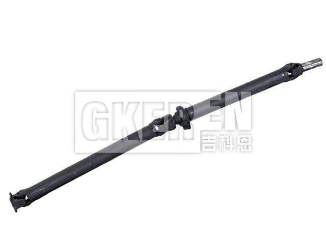 传动轴 Propshaft:27111-AE060