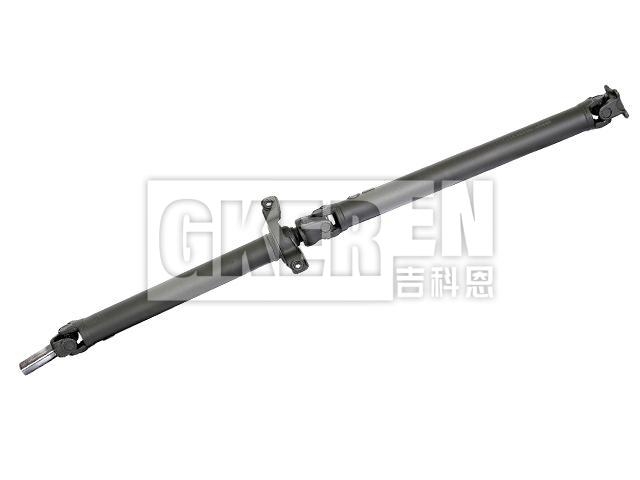 传动轴 Propshaft:27111-FE040