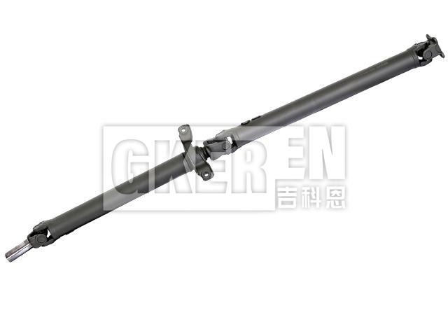 传动轴 Propshaft:27111-SA050